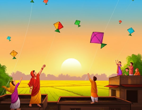 maker-sankranti