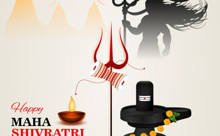 mahashivratri